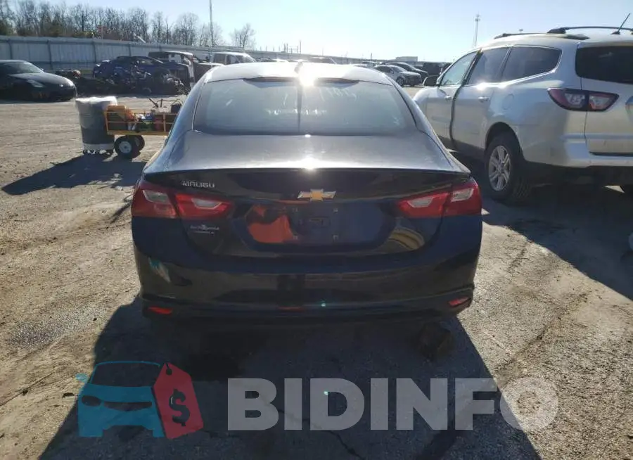 1G1ZC5ST5HF155390 Photo# 6