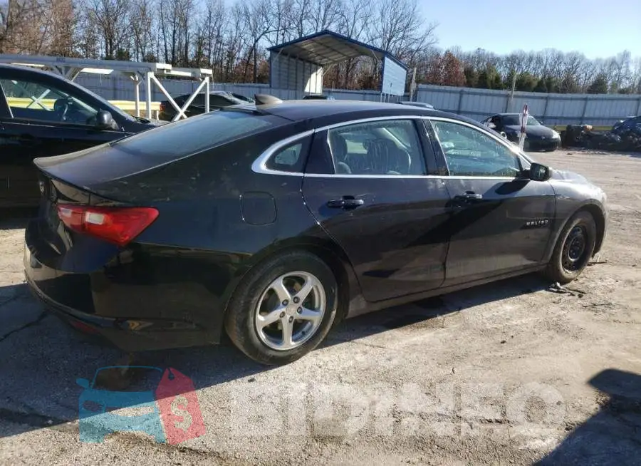 1G1ZC5ST5HF155390 Photo# 3