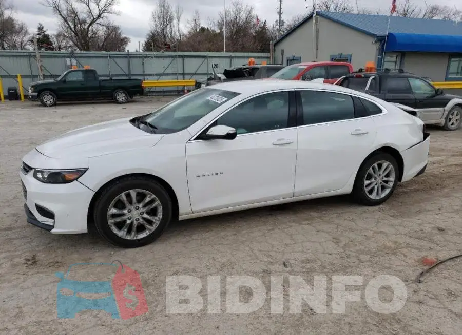 1G1ZD5ST1JF248328 Photo# 1