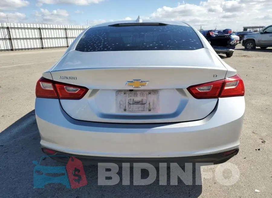 1G1ZD5ST2JF207383 Photo# 6