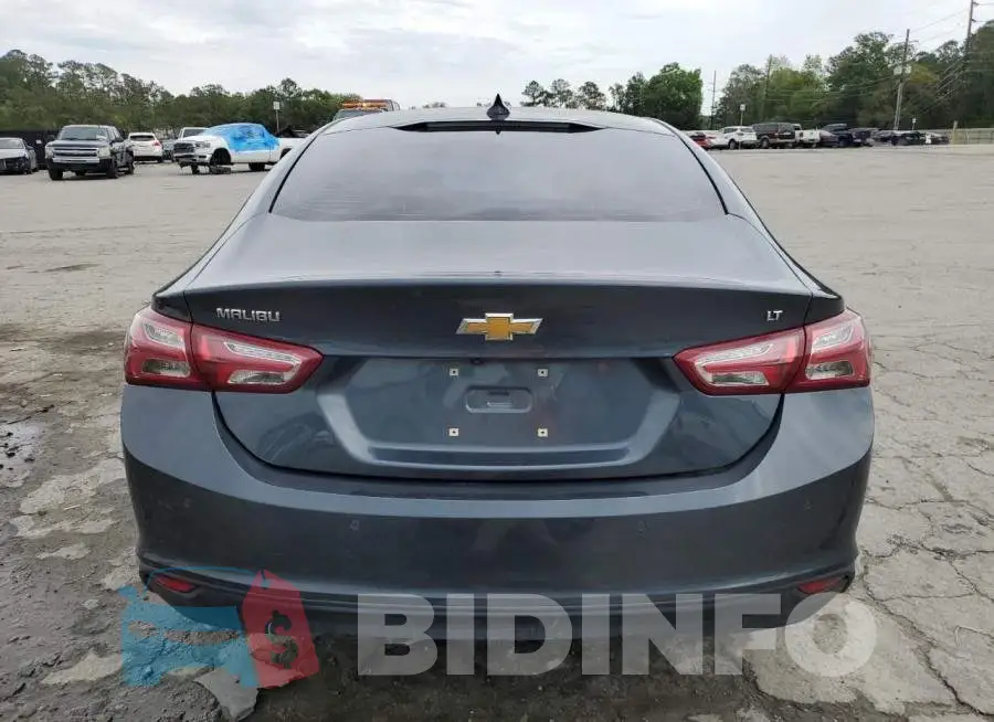 1G1ZD5ST7KF183423 Photo# 6