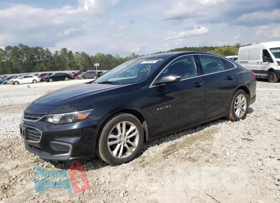 1G1ZD5ST8JF267751 Photo# 1