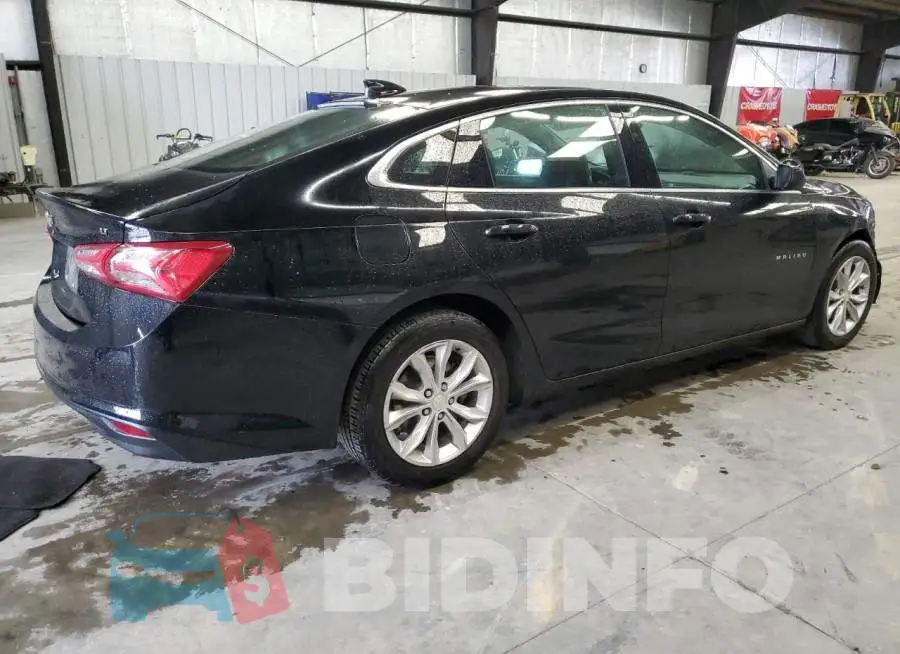 1G1ZD5ST8KF205347 Photo# 3