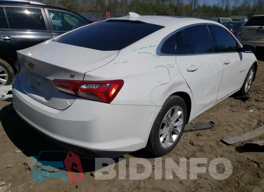 1G1ZD5STXKF142834 Photo# 3