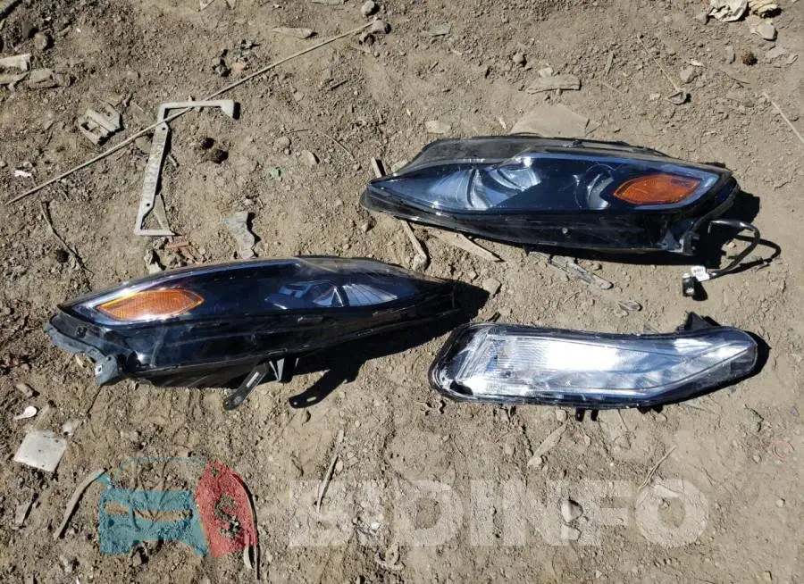 1G1ZD5STXKF142834 Photo# 12