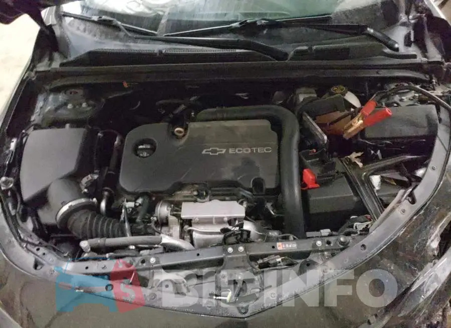 1G1ZE5ST8HF148749 Photo# 11