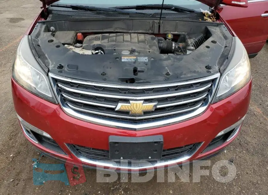 1GNKRGKD2EJ271027 Photo# 12