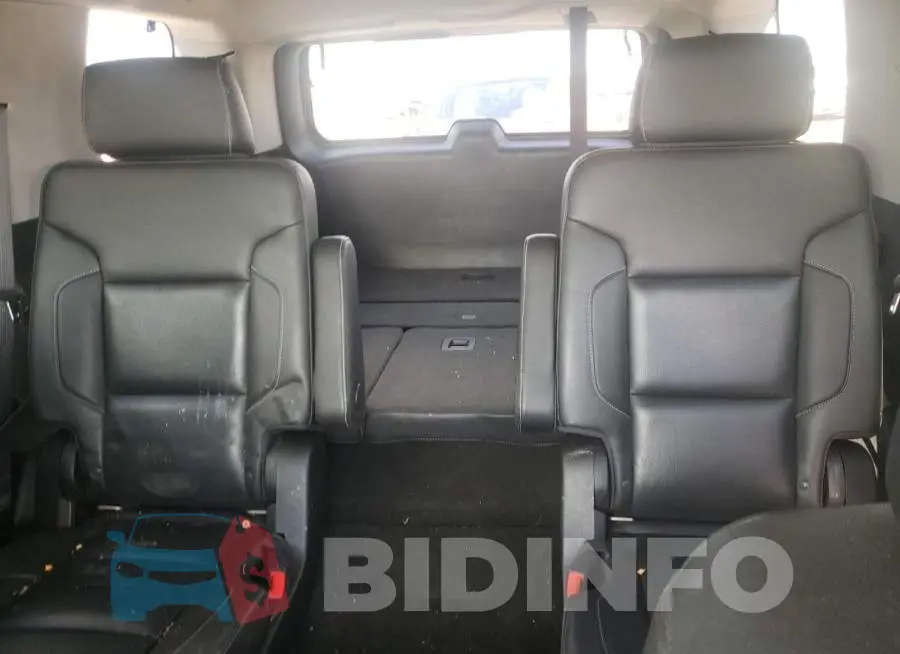 1GNSCCKC1JR147635 Photo# 10