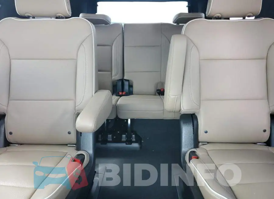 1GNSCSKD3MR210211 Photo# 10