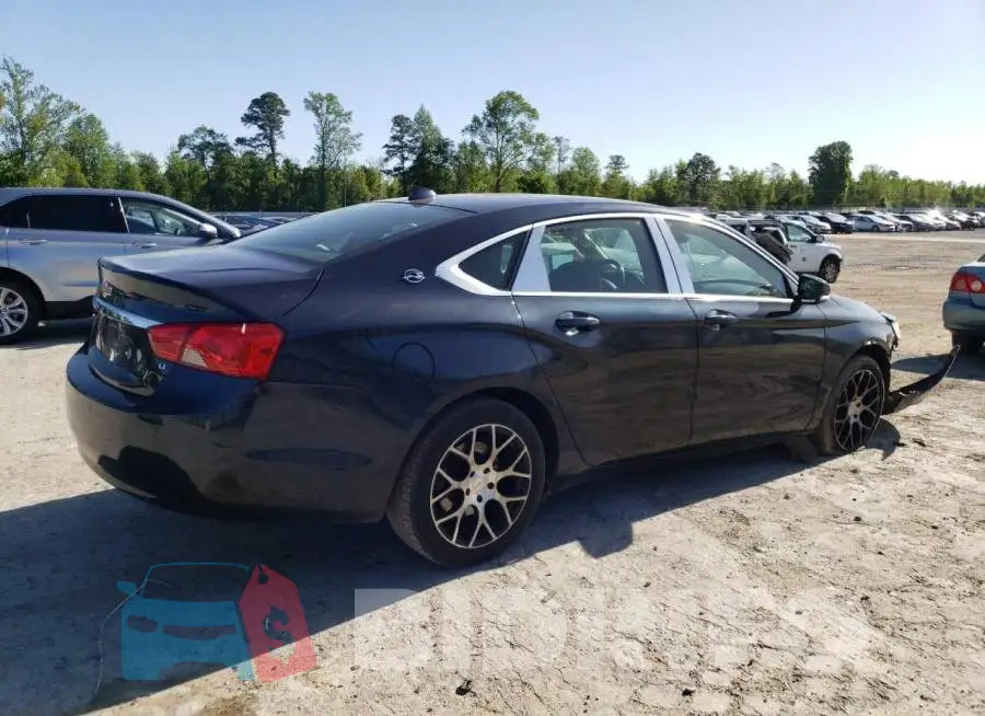 2G1125S36E9114187 Photo# 3