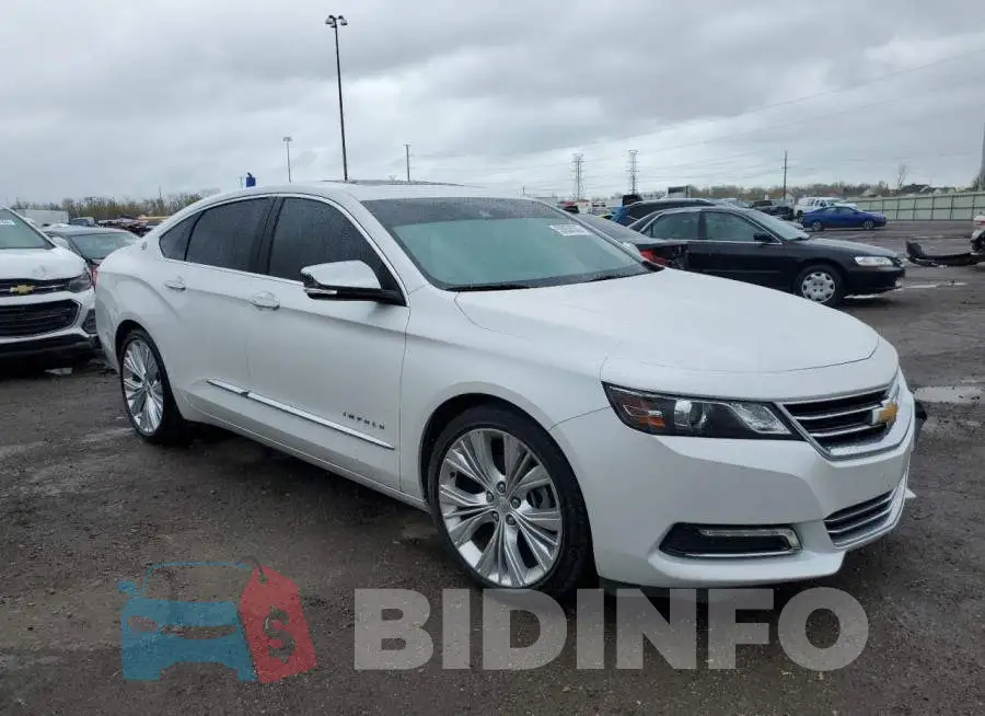 2G1145S34G9154975 Photo# 4