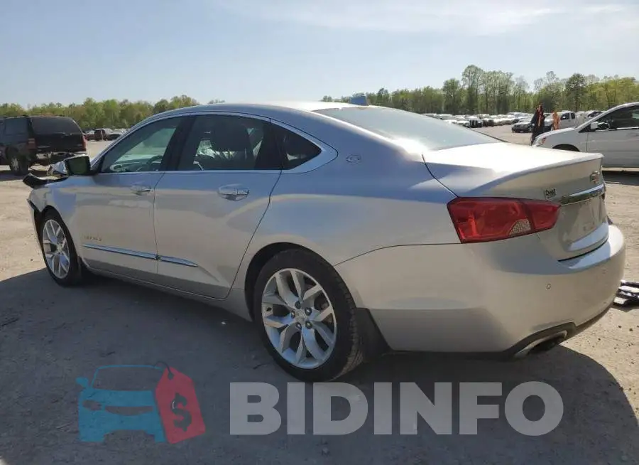 2G1155S38E9272618 Photo# 2