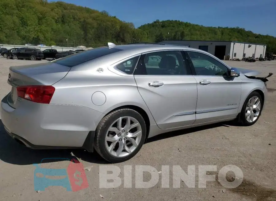 2G1155S38E9272618 Photo# 3