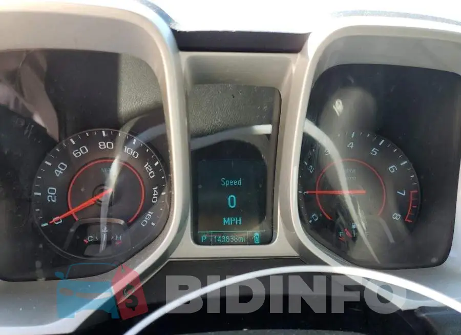 2G1FB3D32E9135917 Photo# 9