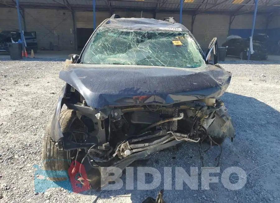2GNALCEK7G6103254 Photo# 5