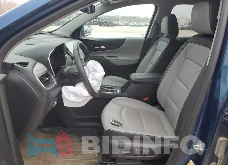 2GNAXXEV4M6145110 Photo# 7