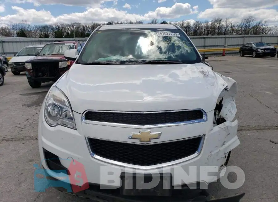 2GNFLFE35F6334524 Photo# 5