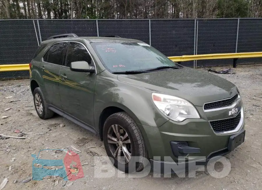 2GNFLFEK5F6180744 Photo# 4