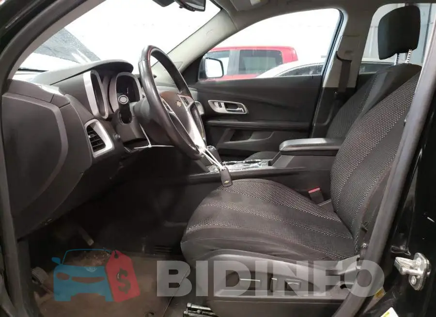 2GNFLFEK5G6247974 Photo# 7