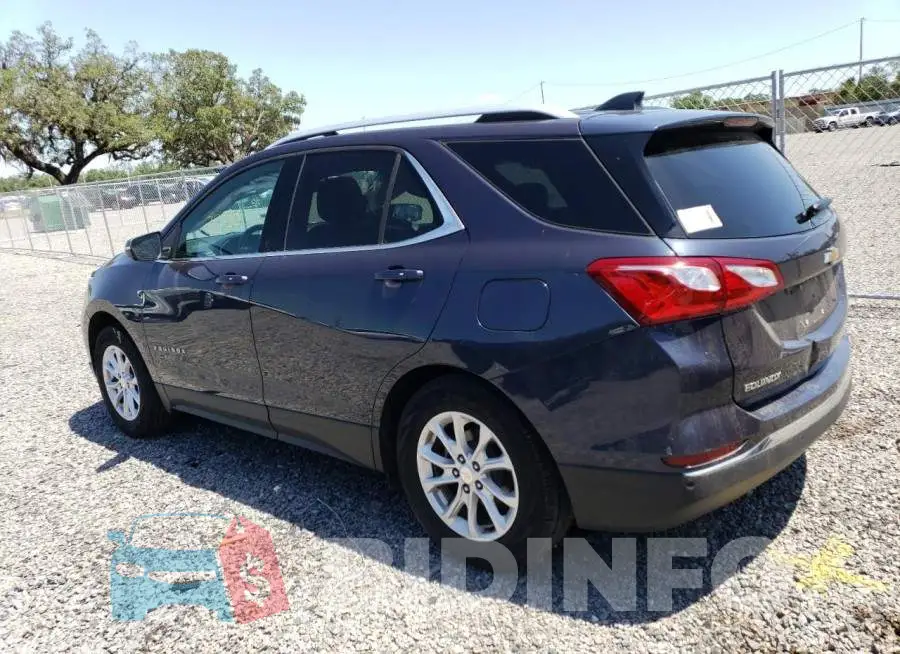 3GNAXJEV6JS541713 Photo# 2