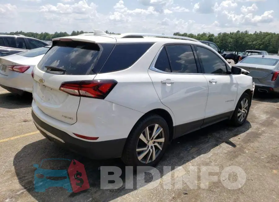3GNAXNEV4NS190801 Photo# 3