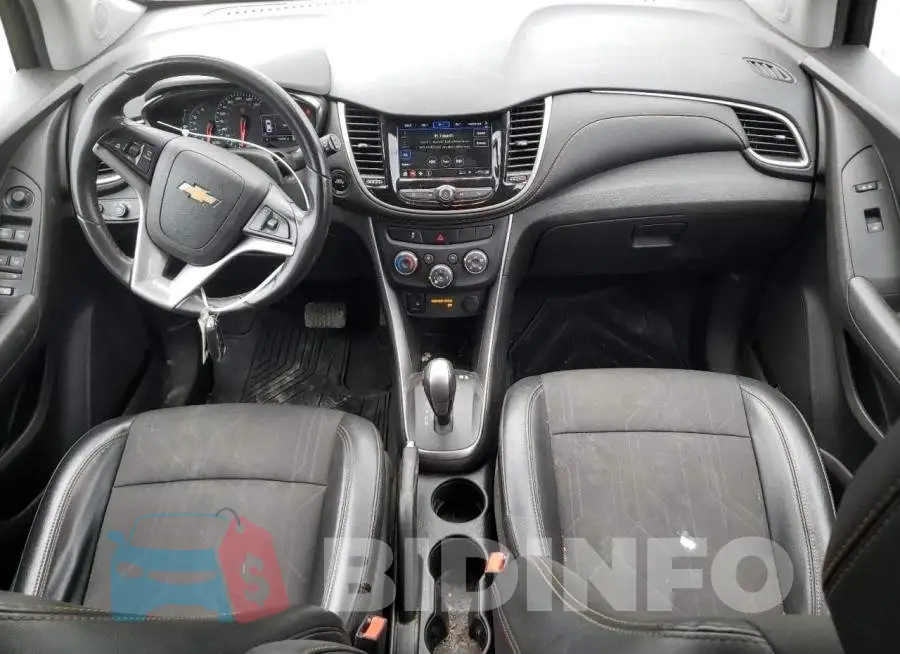 3GNCJPSB3KL262416 Photo# 8