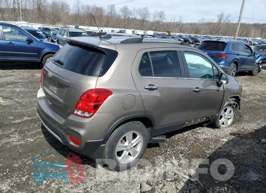 KL7CJPSB1LB349157 Photo# 3