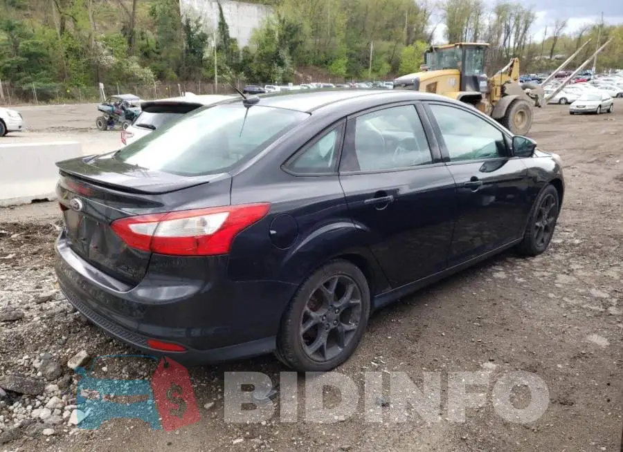 1FADP3F20EL107293 Photo# 3
