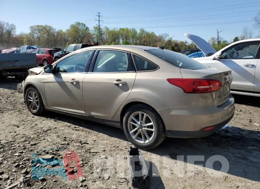 1FADP3F20GL348192 Photo# 2