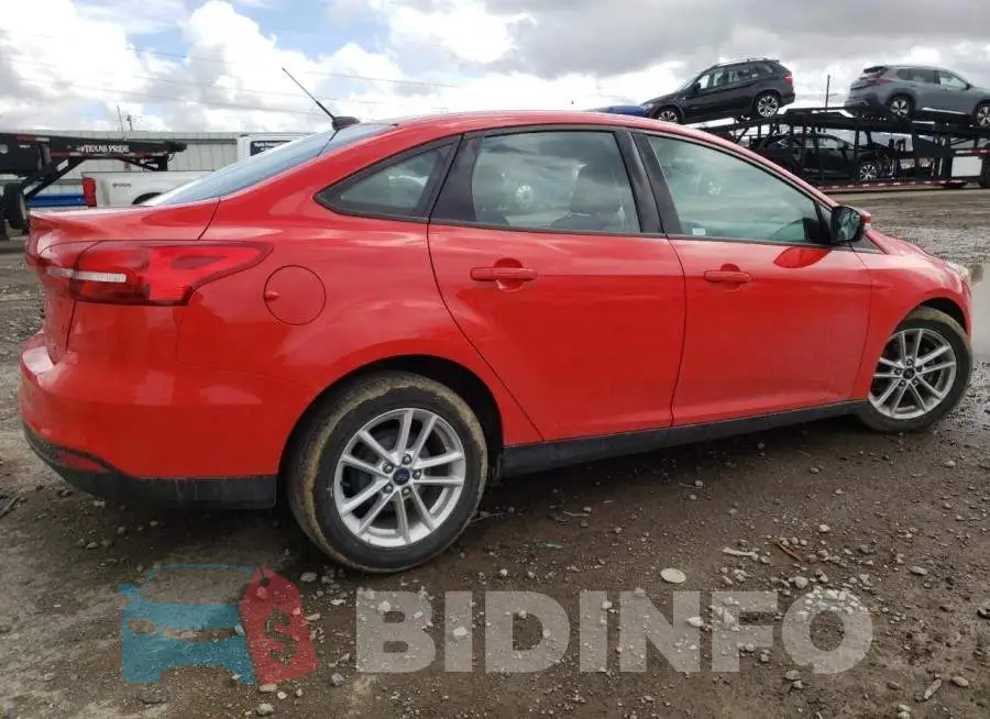 1FADP3F25FL207083 Photo# 3