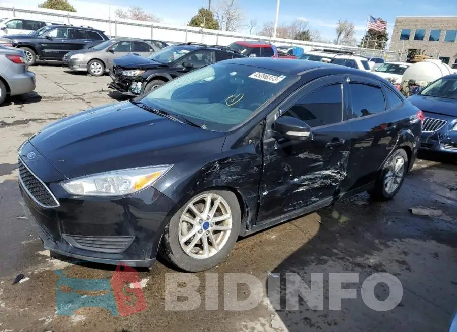 1FADP3F25GL361536 Photo# 1