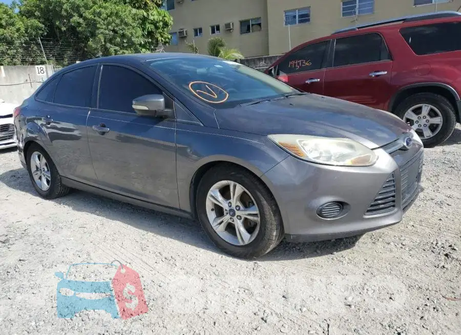 1FADP3F26EL104429 Photo# 4