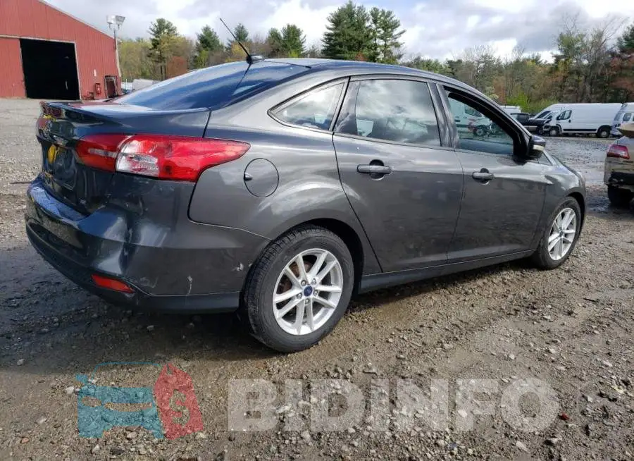 1FADP3F26FL285274 Photo# 3
