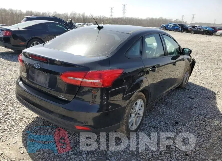 1FADP3F27GL391007 Photo# 3