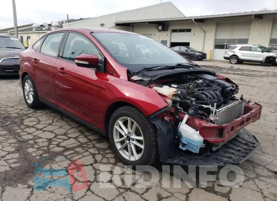 1FADP3F28GL357934 Photo# 4
