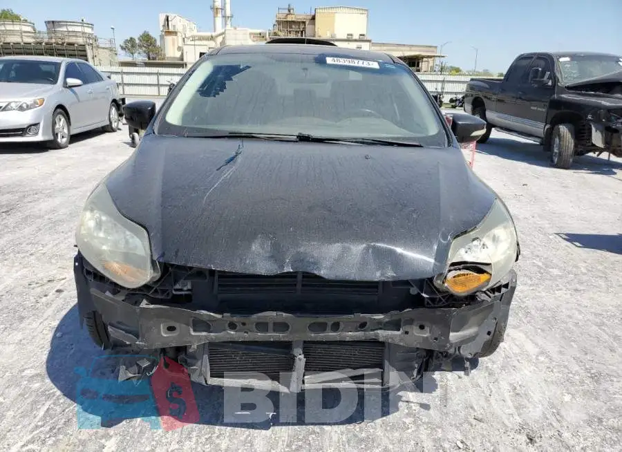 1FADP3J29EL293682 Photo# 5