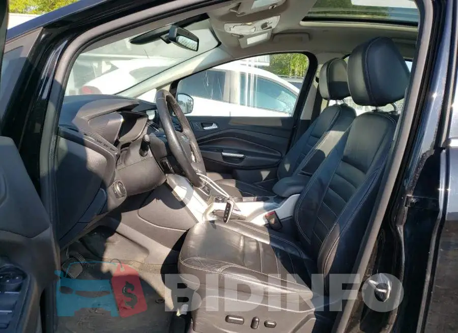 1FADP5CU5GL116270 Photo# 7