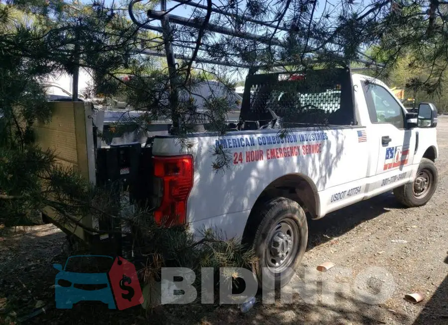 1FTBF2A6XLEE47867 Photo# 4