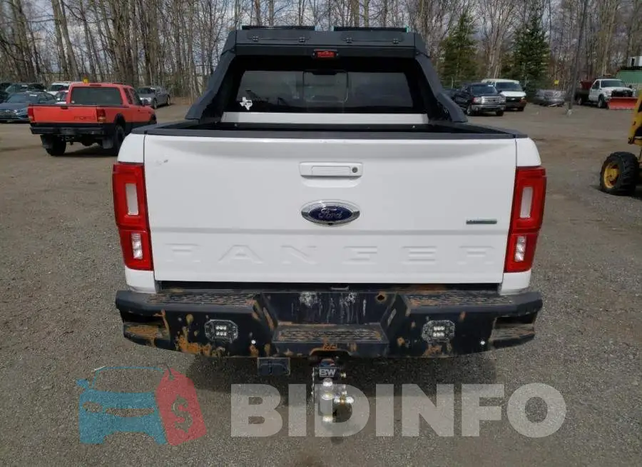 1FTER4FH2KLB07830 Photo# 6