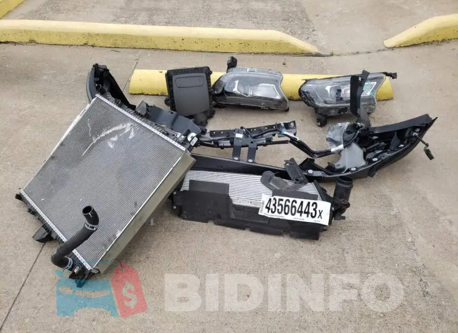 1FTER4FH4MLD77032 Photo# 12