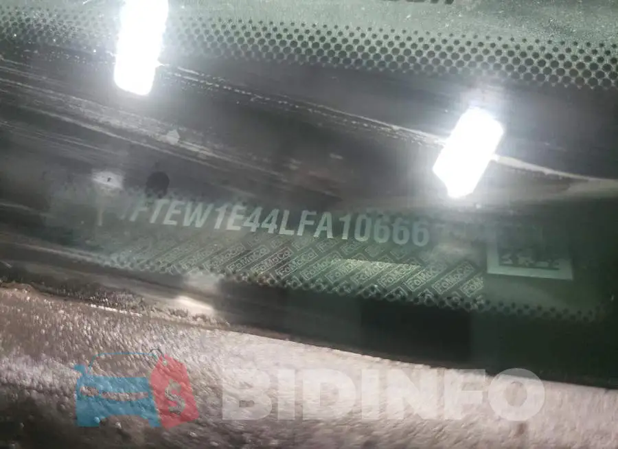 1FTEW1E44LFA10666 Photo# 12