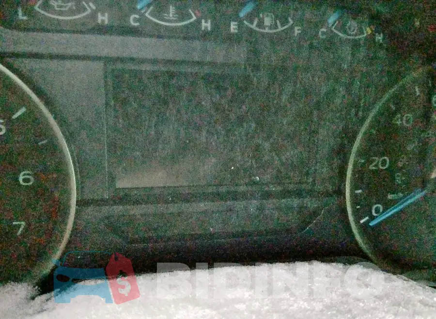 1FTEW1EG2FKD43020 Photo# 8