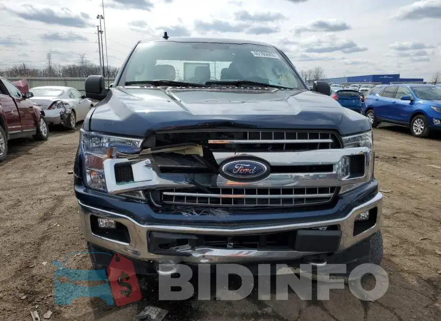 1FTEW1EP5JFC62269 Photo# 5
