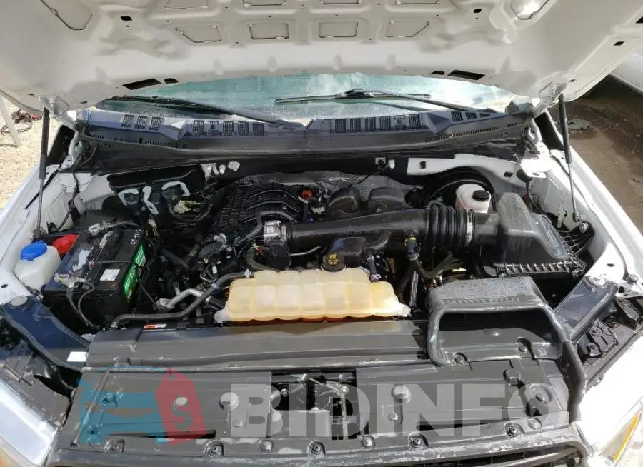 1FTMF1CB0KKC41812 Photo# 11