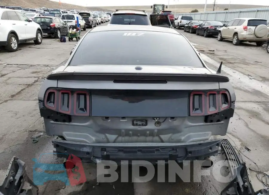 1ZVBP8CF2E5333634 Photo# 6