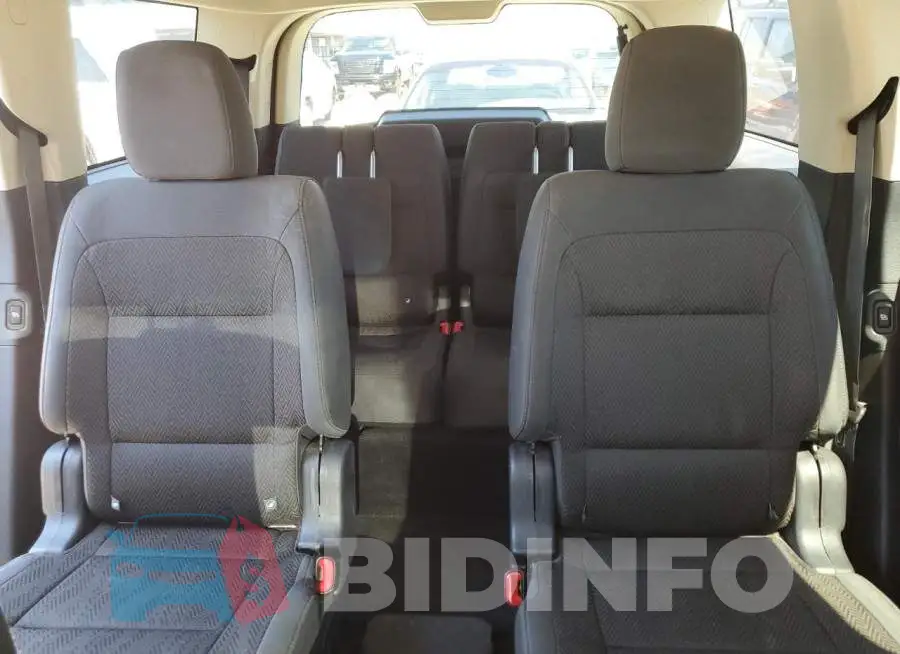 2FMHK6C80EBD20941 Photo# 10