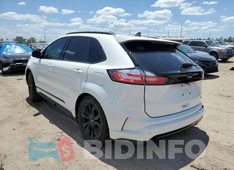 2FMPK4G97NBA21773 Photo# 2
