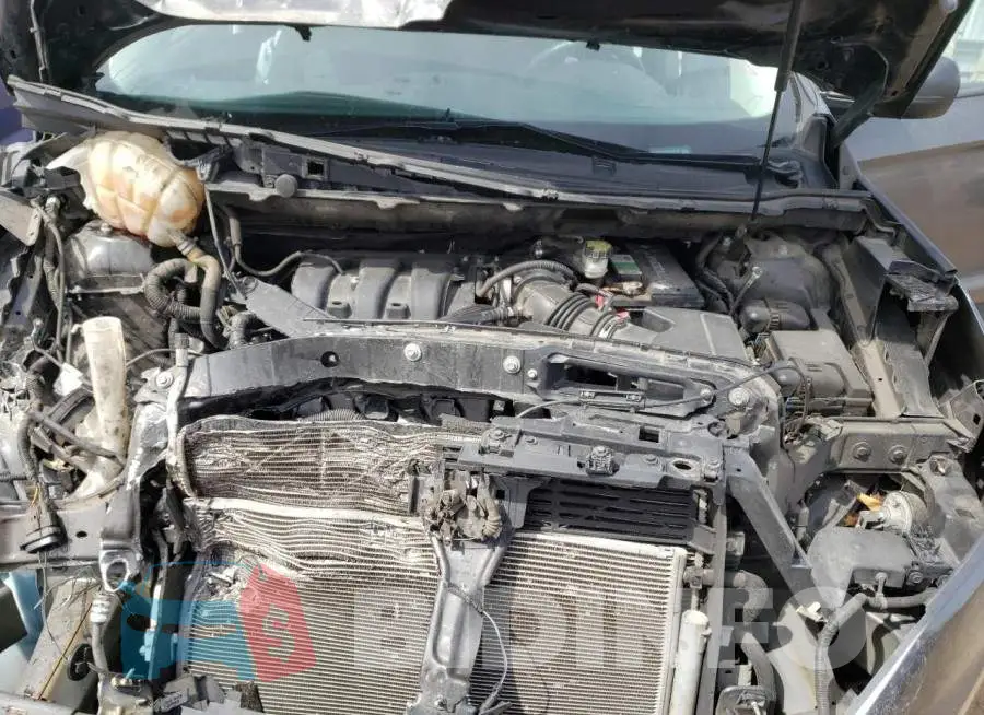 2FMTK4G85FBC16620 Photo# 12