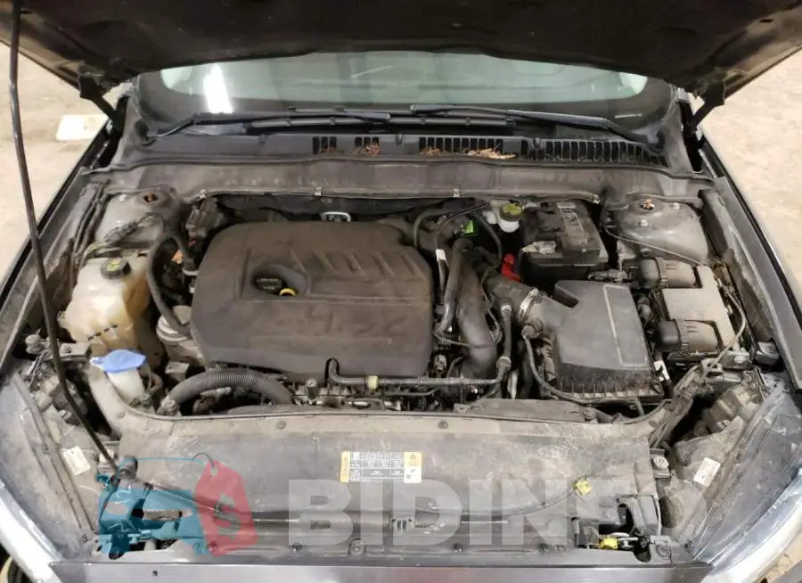 3FA6P0HD5GR381700 Photo# 11