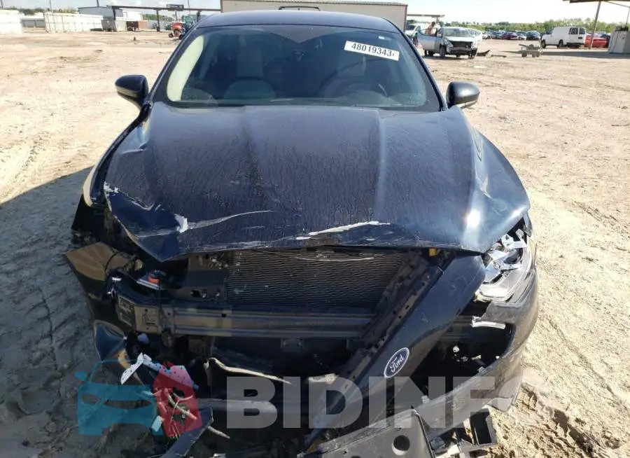3FA6P0HD9LR198892 Photo# 5
